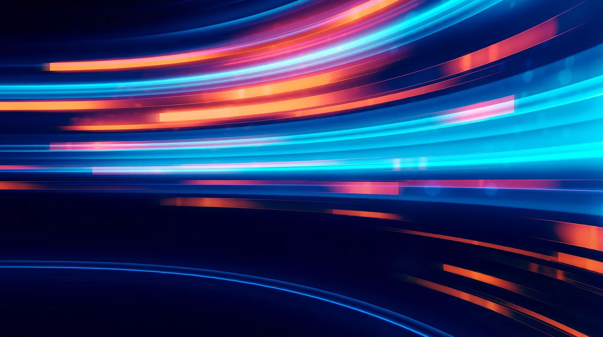 Full_Abstract_417264534.webp