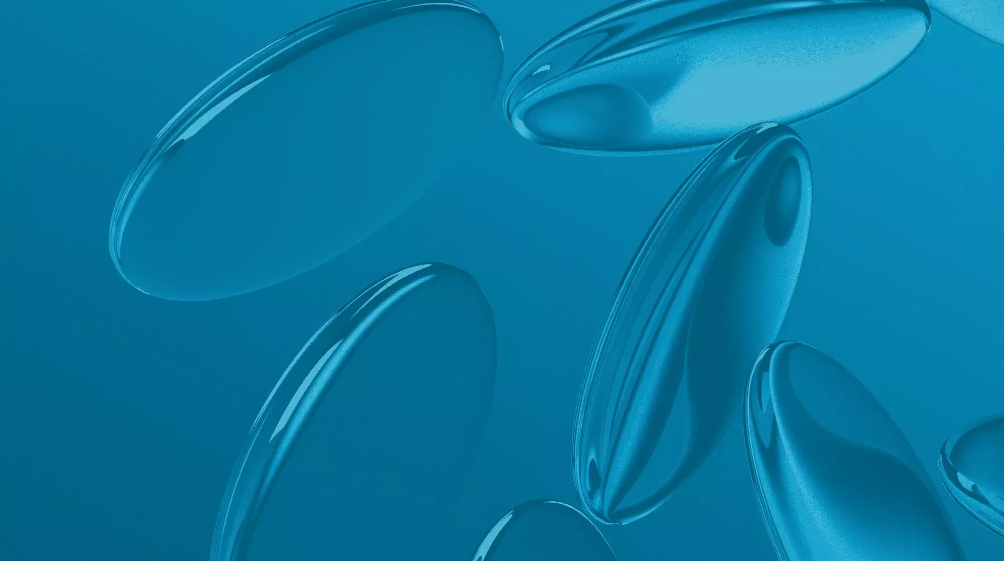 Hero background for Nasdaq Economic Institute