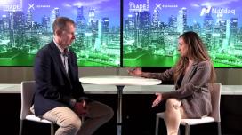 What's Driving the Demand for Active Management?