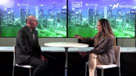 The Case for an Active REIT Strategy and What Areas Look Attractive in the Space