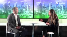 Offering More Ways to Access Innovative Companies in Nasdaq Indexes via Invesco’s Innovation Suite