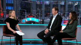 Just for Funds: Goldman Sachs Asset Management