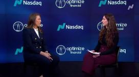 Just For Funds: Optimize Financial