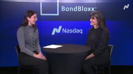 Just for Funds: BondBloxx