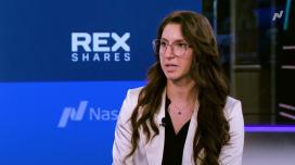 Just for Funds: REX Shares