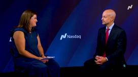 Just for Funds: Golden Eagle Strategies