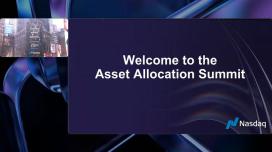 VettaFi Asset Allocation Summit: Derivatives-based Strategies and the State of the Markets