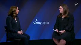 Just for Funds: Victory Capital
