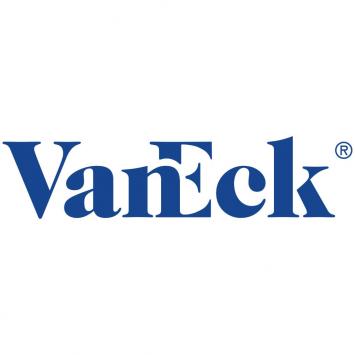 Portrait of VanEck
