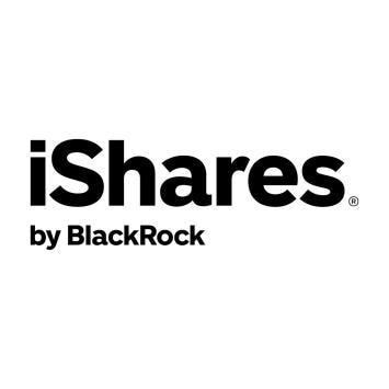 Portrait of iShares