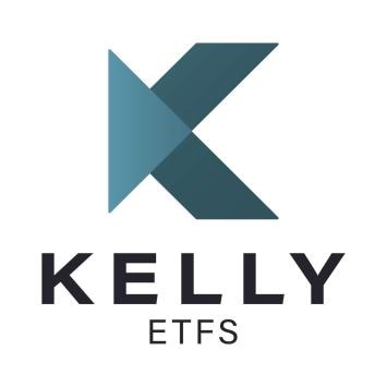 Portrait of Kelly Intelligence