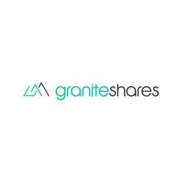 Portrait of GraniteShares