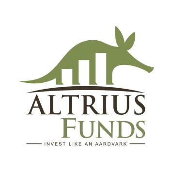Portrait of Altrius Capital Management