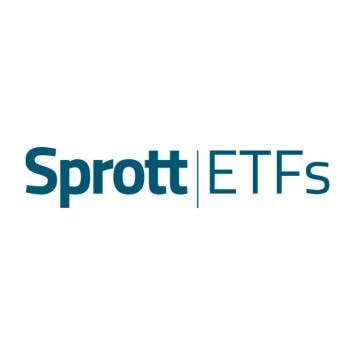 Portrait of Sprott