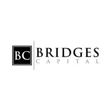 Portrait of Bridges Capital