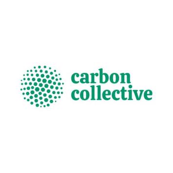 Portrait of Carbon Collective