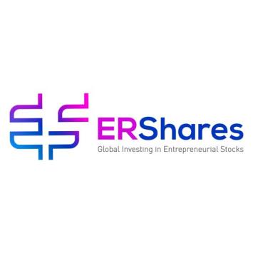 Portrait of ERShares