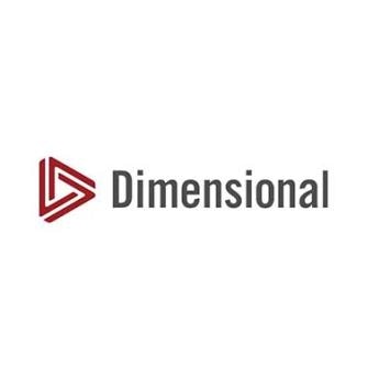 Portrait of Dimensional Fund Advisors