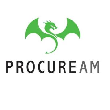 Portrait of ProcureAM