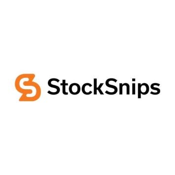 Portrait of StockSnips