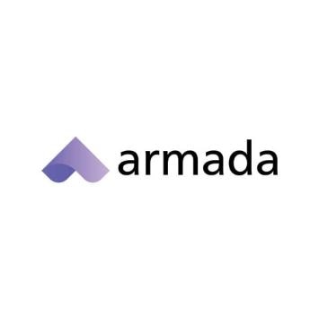 Portrait of Armada