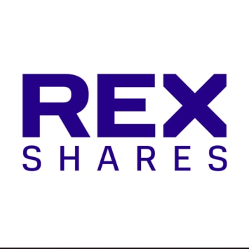 Portrait of REX Shares