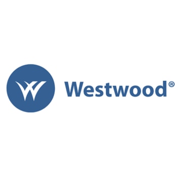 Portrait of Westwood