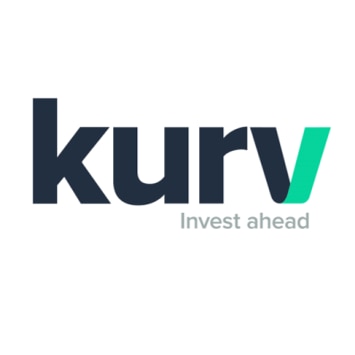 Portrait of Kurv Investment Management