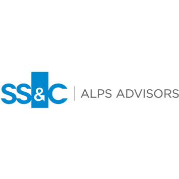 Portrait of SS&C ALPS Advisors 