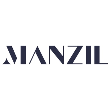 Portrait of Manzil Investment Advisors