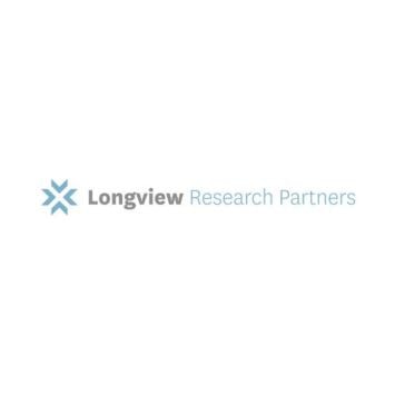 Portrait of Longview Research Partners 