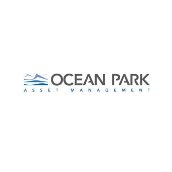 Portrait of Ocean Park Asset Management
