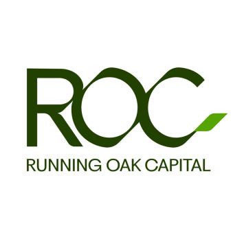 Portrait of Running Oak Capital