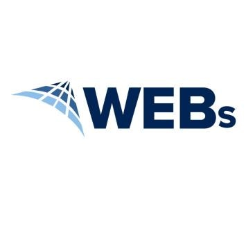 Portrait of WEBS Investments