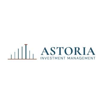 Portrait of Astoria Investment Management