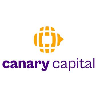 Portrait of Canary Capital 