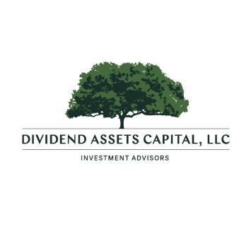 Portrait of Dividend Assets Capital 