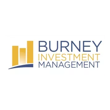 Portrait of Burney Company