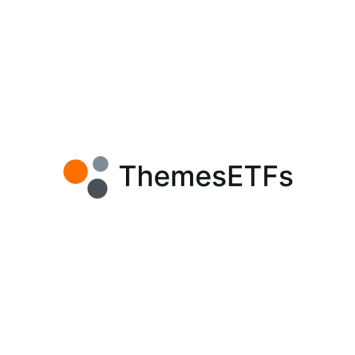 Portrait of Themes ETFs